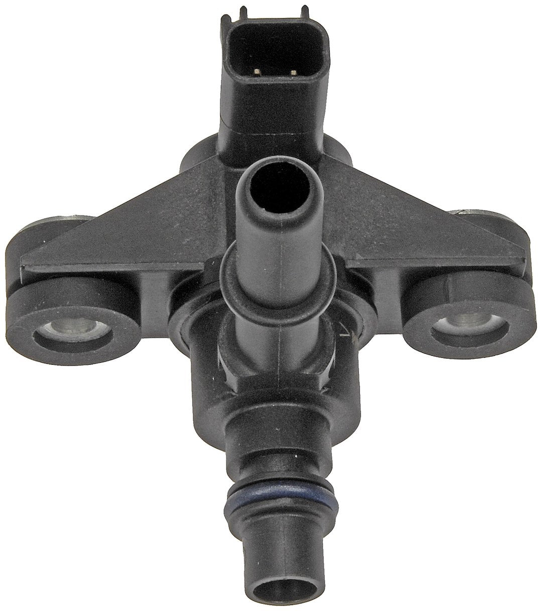 Dorman (Oe Solutions) 911-222 Vapor Canister Purge Valve||911-222-001.Jpg||85||d18911222||931790