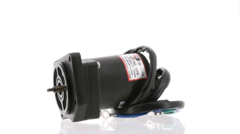 Arco Marine 6258 Outboard Tilt And Trim Motor||6258.Jpg||85||a4r6258||1718180