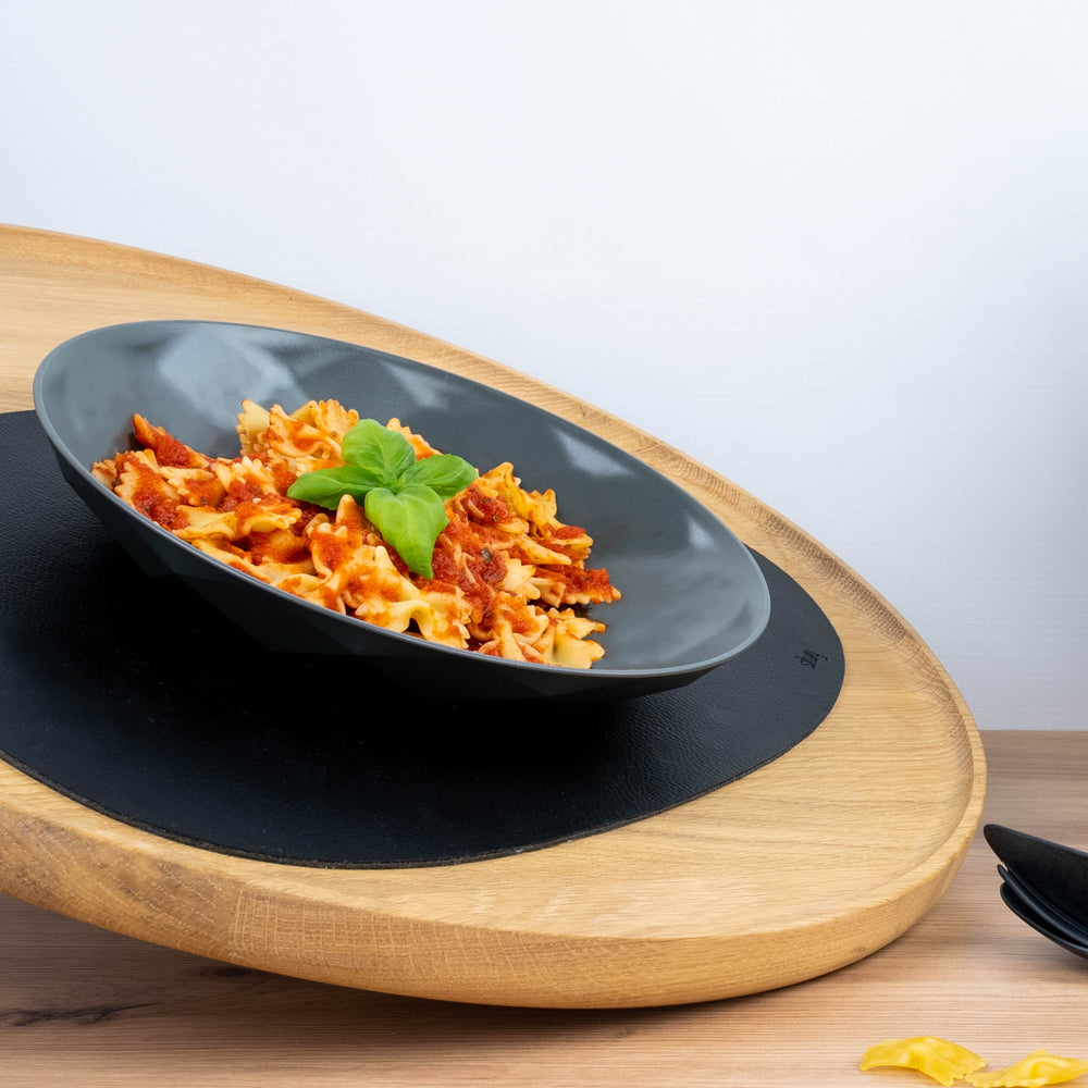 Silwy Magnetic S0te-1409-2-A Dish Set||s0te-1409-2-A_2.Jpg||87||swys0te14092a||1740550