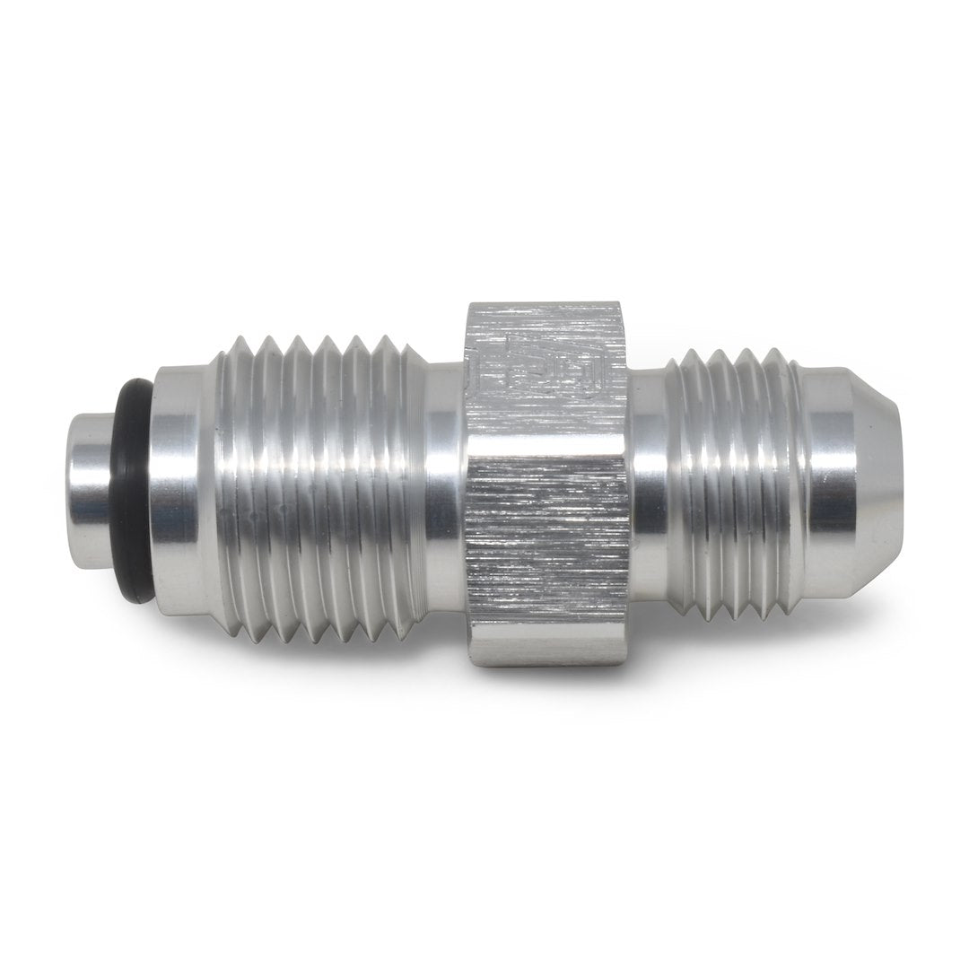 Russell Automotive 648080 Power Steering Hose Adapter Fitting||648080_V2.Jpg||86||r62648080||1131305