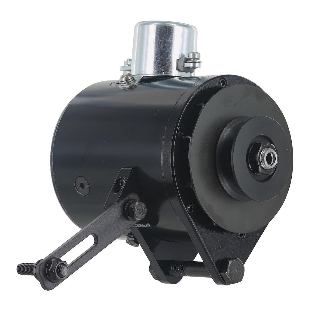 Product of Powermaster 82001 Alternator/ Generator