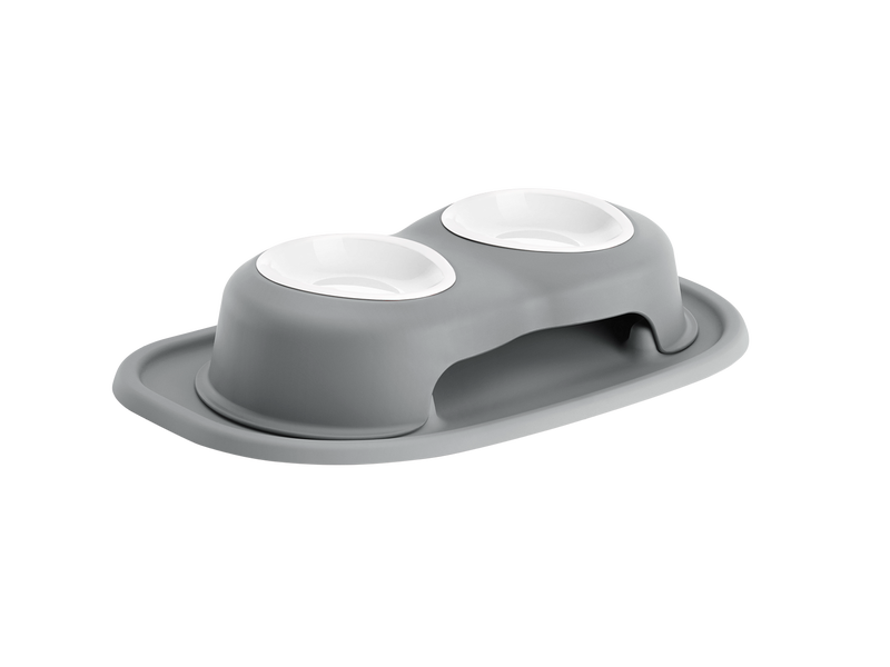 Weathertech (Usa) Pdhc0803dgdg Pet Dish||pdhc0803dgdg.Png||85||w24pdhc0803dg||2268178