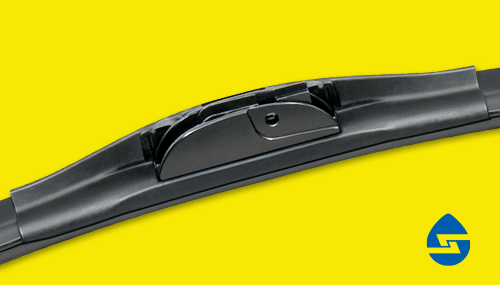 Anco C-21-Oe Windshield Wiper Blade||contour_Kwikconnect_2.Png||88||a19c21oe||1676214