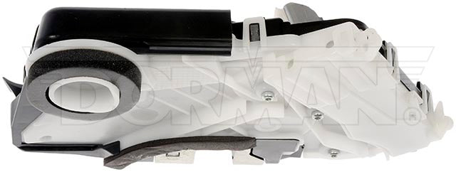 Dorman (Oe Solutions) 937-184 Door Lock Actuator||937-184_2.Jpg||87||d18937184||1554690