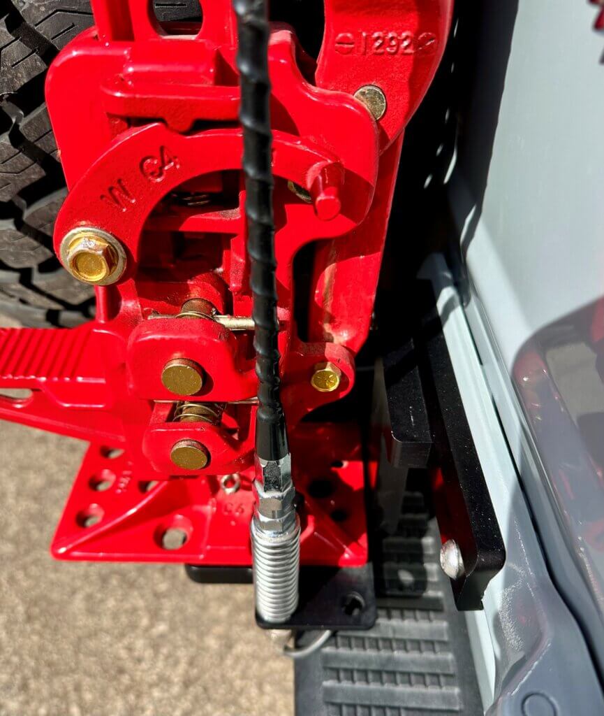 Hi-Lift Jack Bm-500 Jack Mount||bm-500_3.Jpg||88||h12bm500||1690239