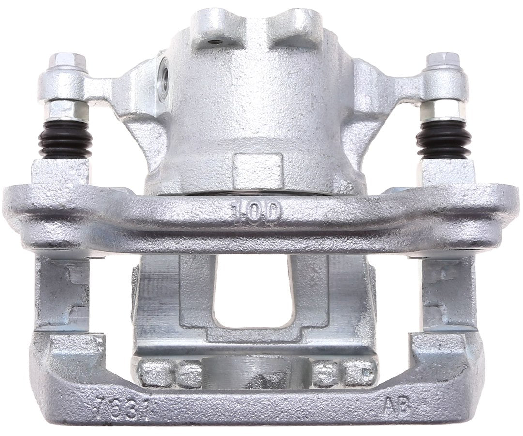 Product of Raybestos Brakes Frc13174n Brake Caliper