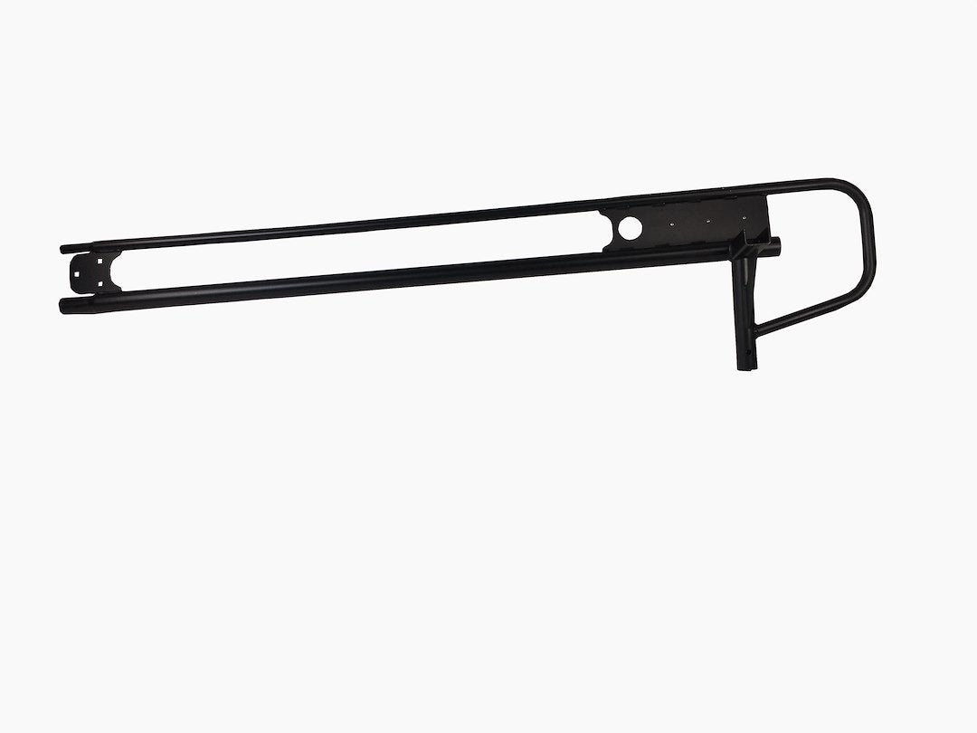 Weather Guard (Werner) 72315 Ladder Rack Partial Assembly||72315_2.Jpg||86||w5172315||944613