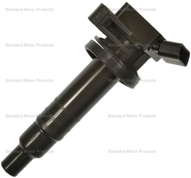 Product of Standard Motor Eng.Management Uf247t Ignition Coil