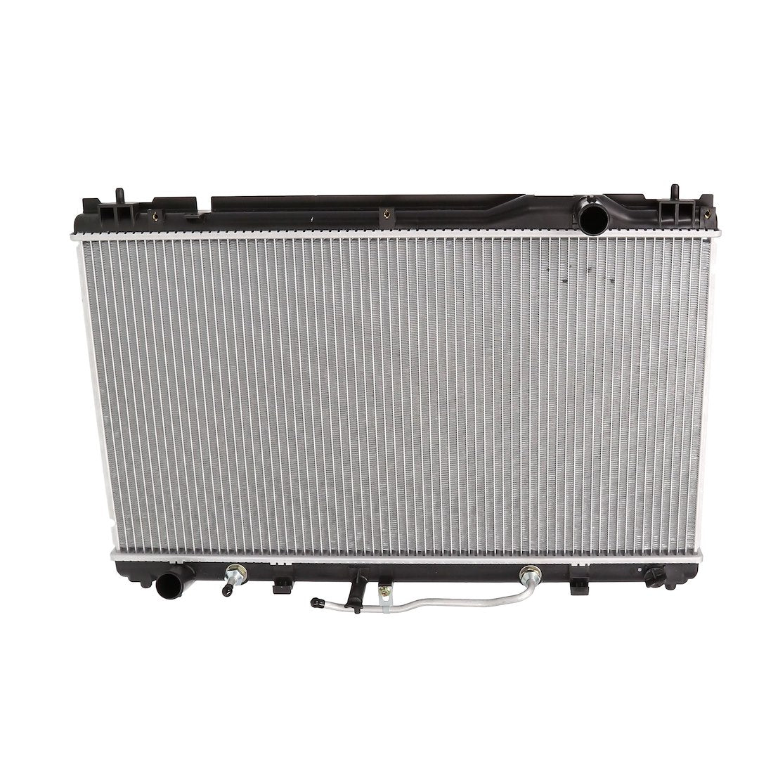 Denso 221-0504 Radiator||221-0504_2.Jpg||87||d452210504||2139523