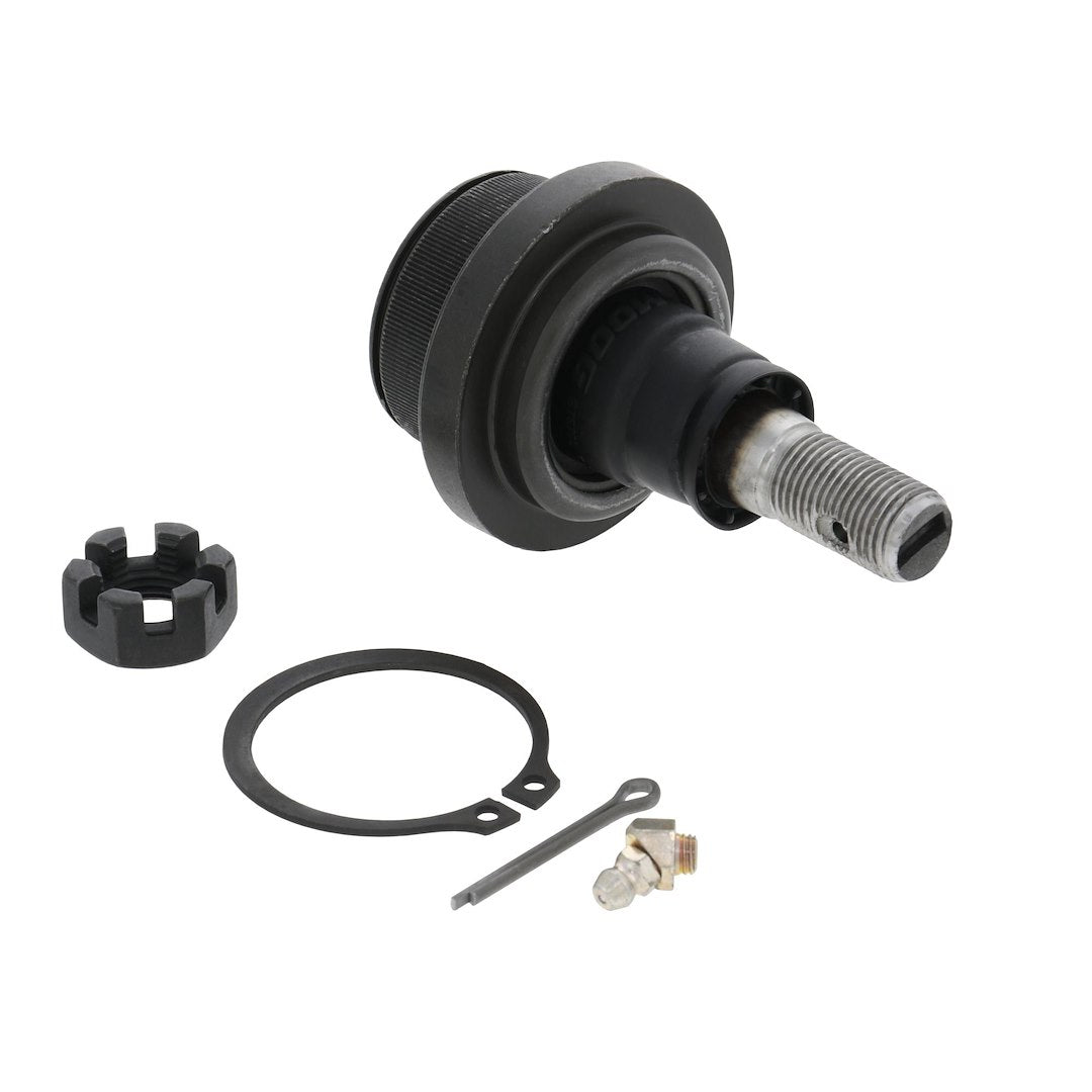 Moog Chassis K80827 Ball Joint||k80827_4.Jpg||89||m12k80827||1626261