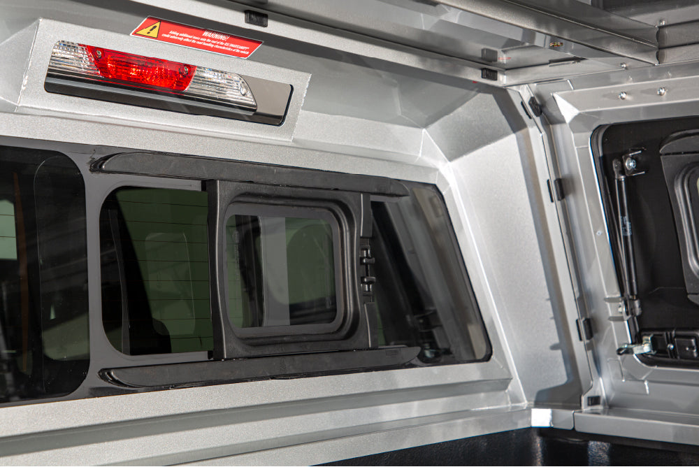 Smartcap Ev1000-Mb Truck Cap||smartcap Evo Ram 1500 Ev1000_Mb 14 Cab Slider Window.Jpg||95||rsiev1000mb||1791353