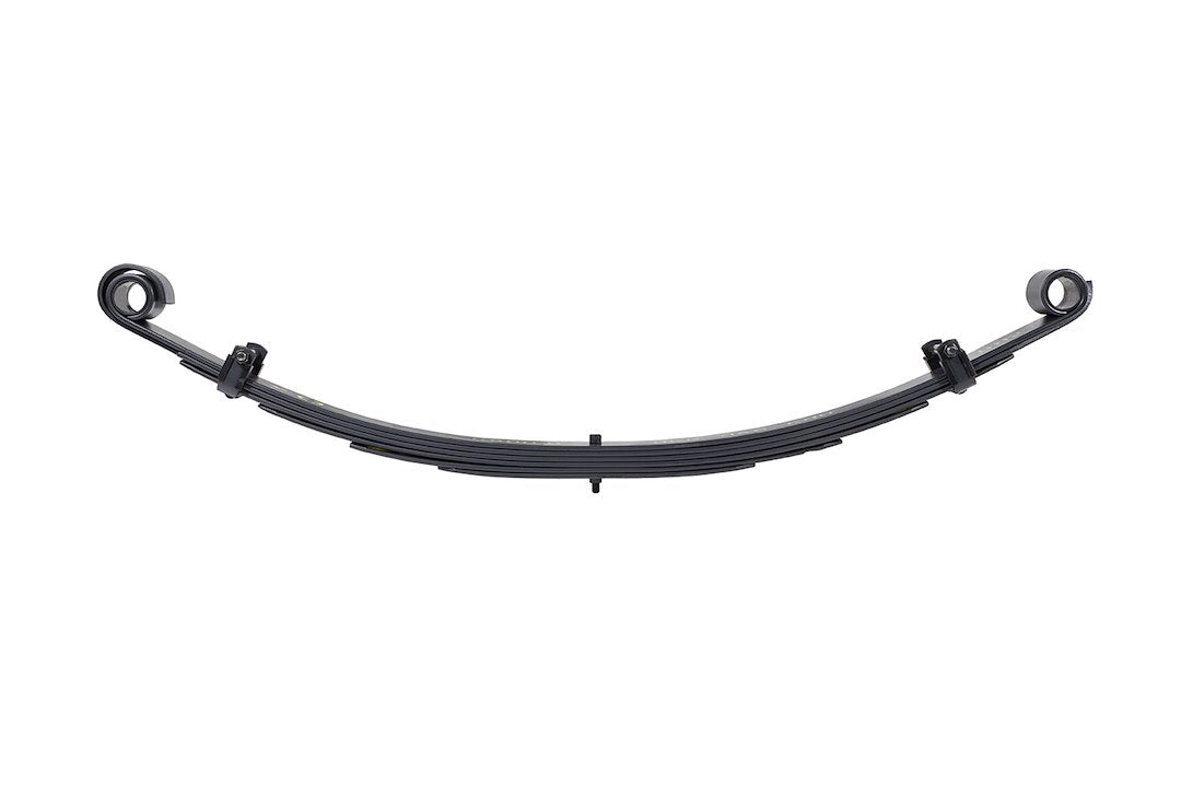 Product of Arb Cs004f Leaf Spring