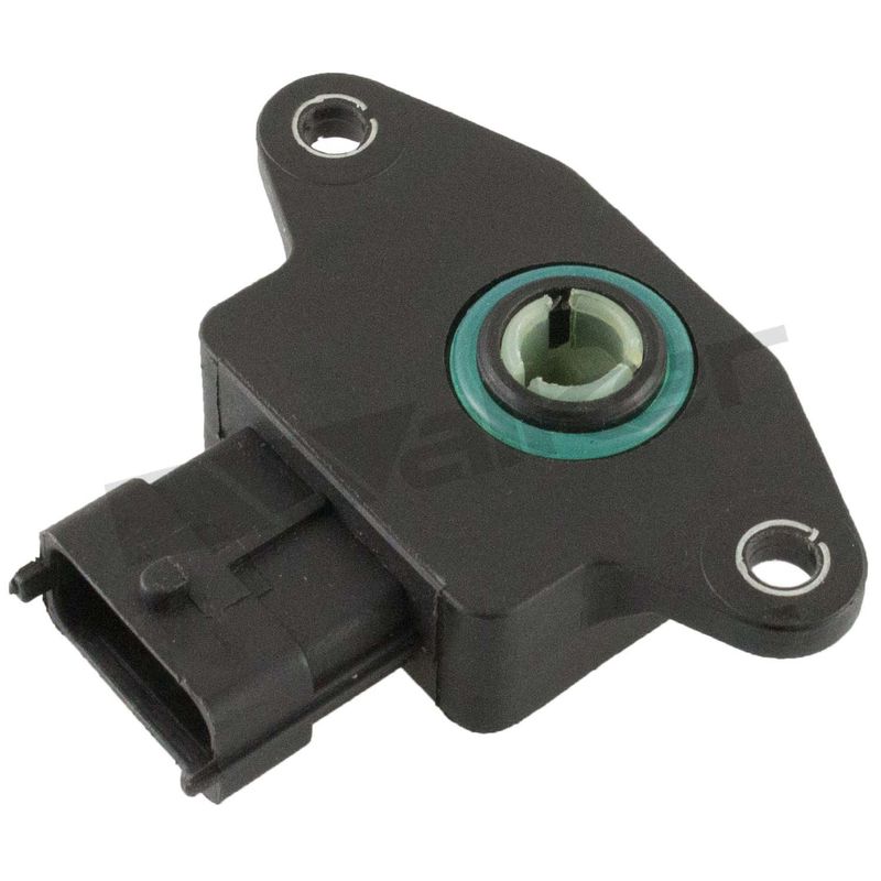 Walker Products 200-1322 Throttle Position Sensor||200-1322.Jpg||85||w802001322||875700