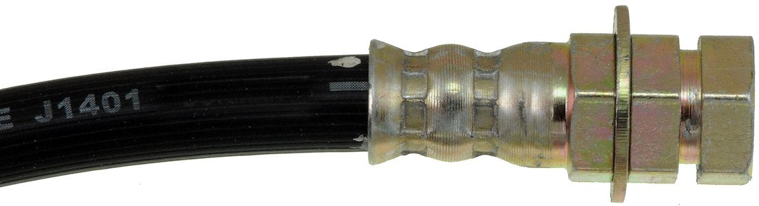 Dorman (Oe Solutions) H620557 Brake Line||||91||d18h620557||2014311