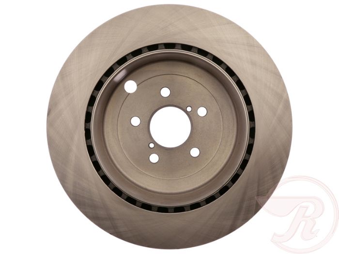 Raybestos Brakes 982545r Brake Rotor||982545r_Bac.Jpg||86||r42982545r||1161127