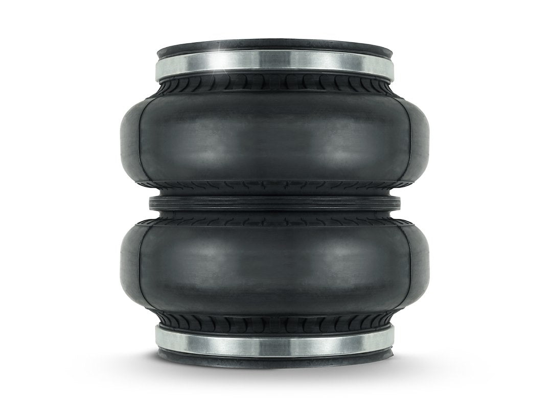 Pacbrake Hp10438 Helper Spring Bellows||hp10438.Jpg||85||pachp10438||2257975