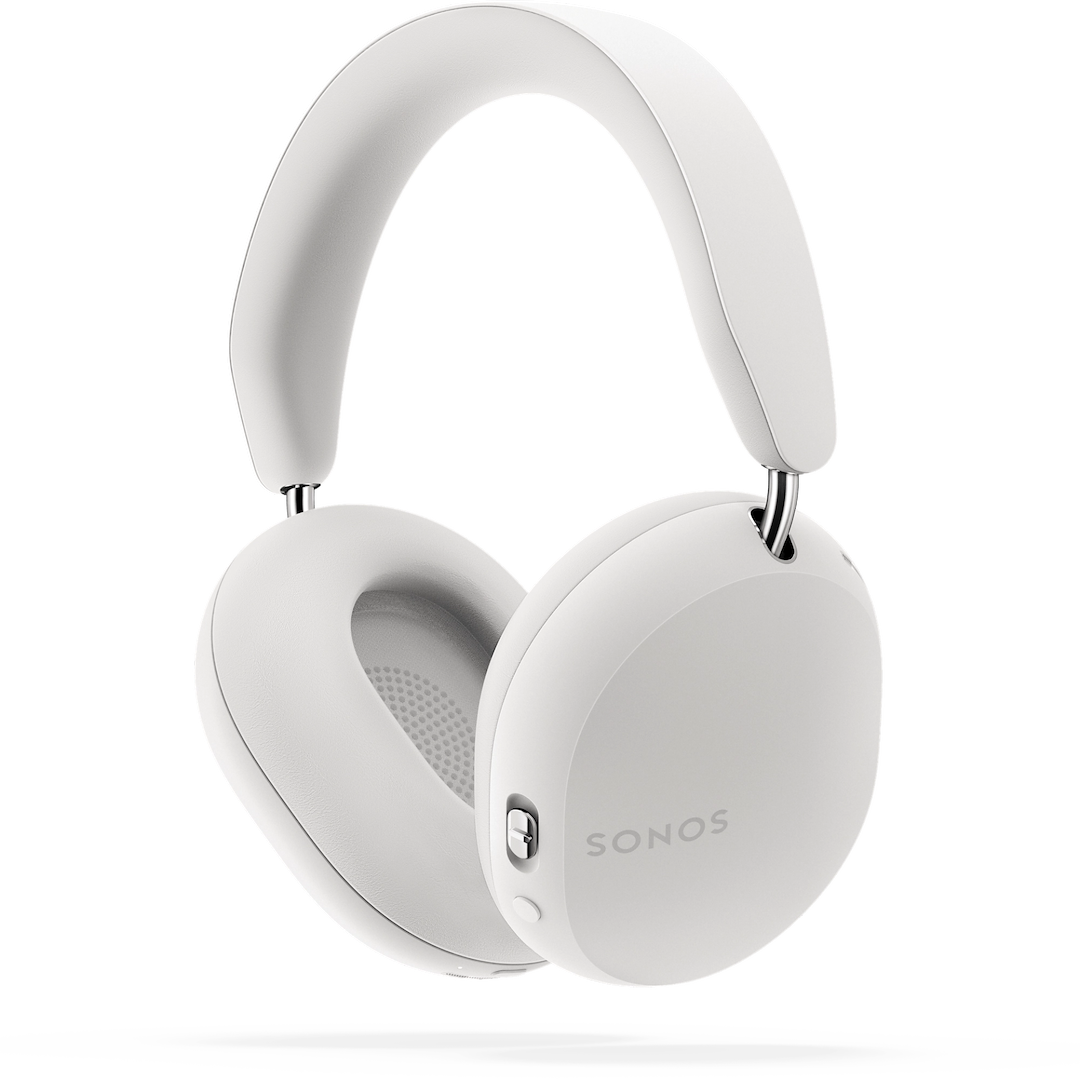 Product of Sonos Aceg1us1 Headphones