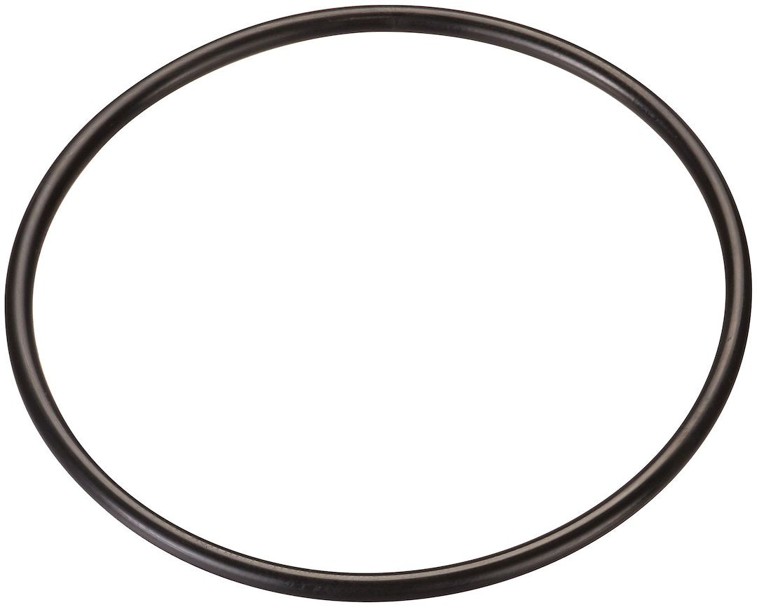 Product of Delphi Technologies Pn3140 Fuel Pump Electric