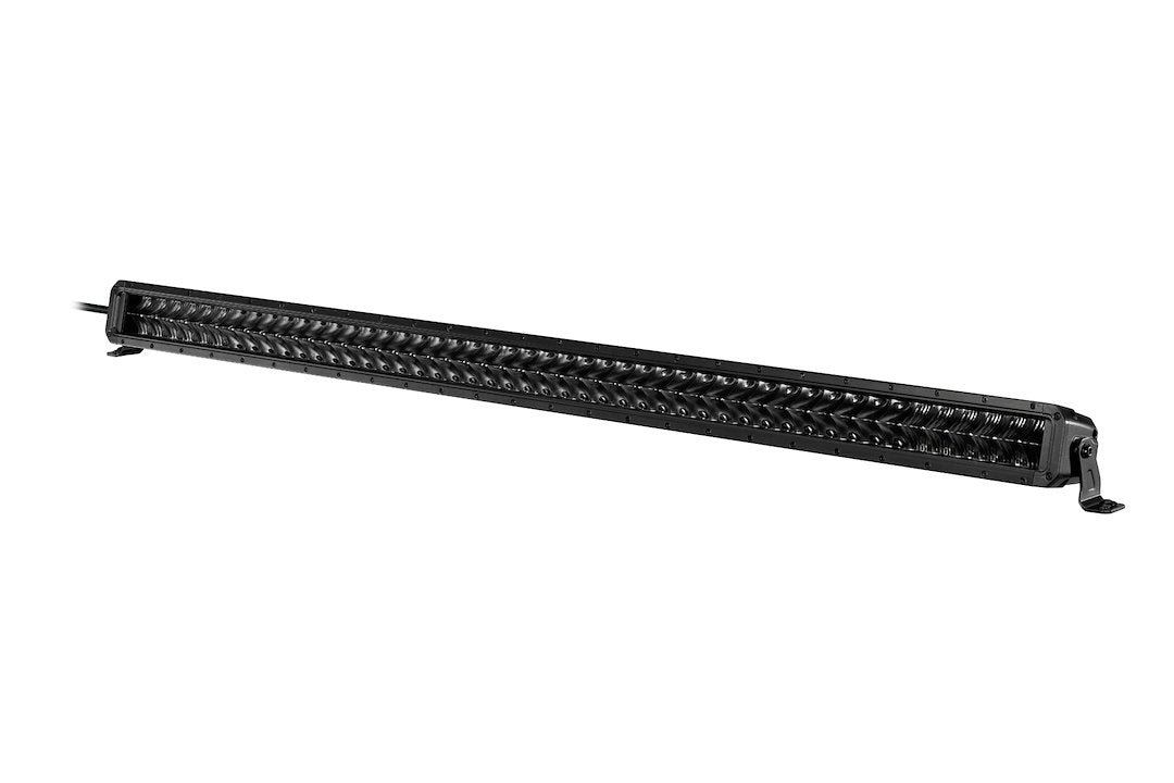 Product of Hella 358197431 Light Bar
