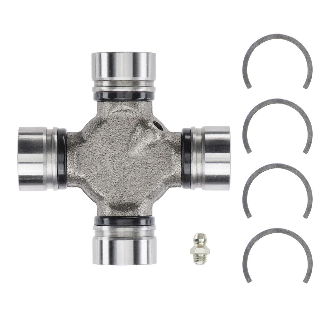 Moog Chassis 316 Universal Joint||316.Jpg||85||m12316||1152619