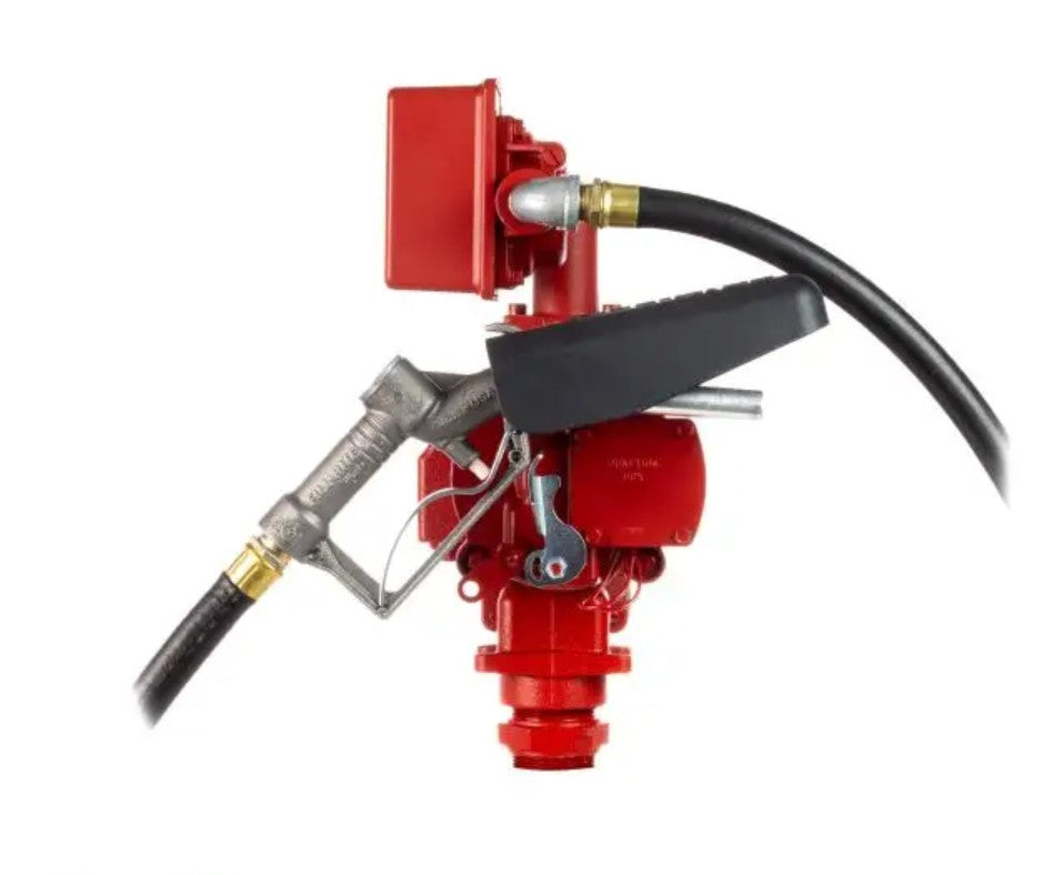Fill-Rite Fr701v Liquid Transfer Tank Pump||fr701v_2.Jpg||87||f72fr701v||1153028