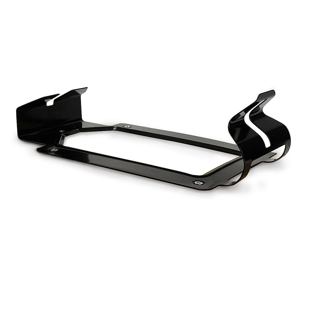 Stkr Concepts 00399 Liquid Storage Container Mount||00399_3.Jpg||88||s8k00399||942887