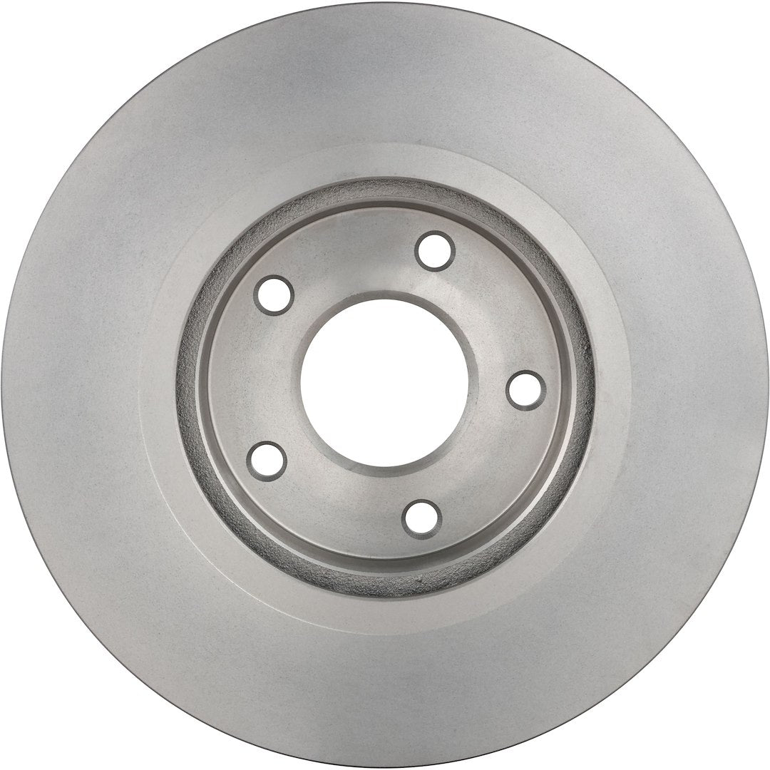 Brembo Kt00965 Brake Kit||kt00965_3.Jpg||88||brmkt00965||2240233