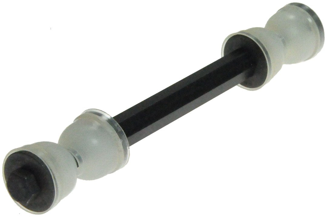 Moog Chassis K700540 Stabilizer Bar Link Kit||k700540_P04_Ang.Jpg||92||m12k700540||1130398