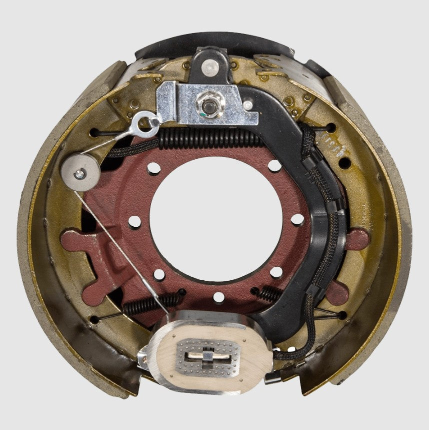 Lippert 2024028242 Trailer Brake Assembly||2024028242.Jpg||85||m6v2024028242||2256799