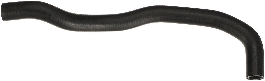 Gates 12325 Heater Hose||||85||grc12325||2020120