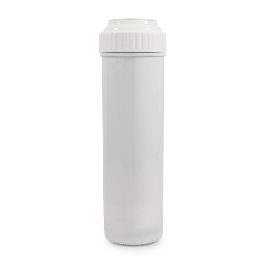 Product of Camco 52412 Fresh Water Filter Cartridge