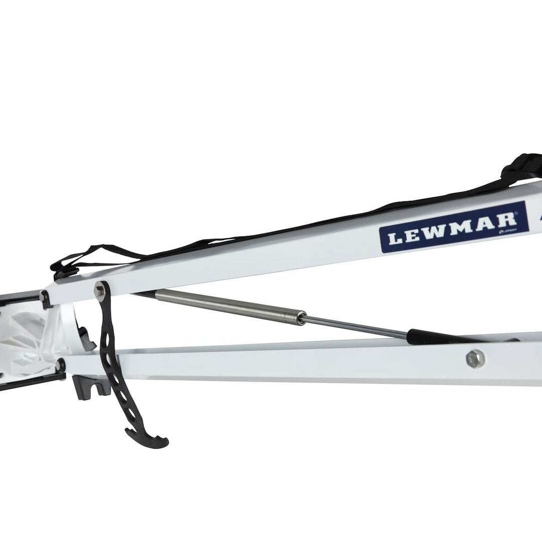 Product of Lewmar 2024008752 Boat Anchor