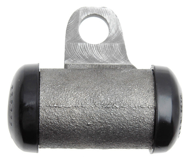 Raybestos Brakes Wc20932 Wheel Cylinder||wc20932-5.Jpg||88||r42wc20932||1106317