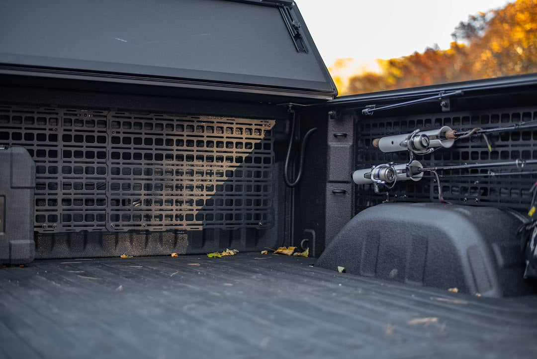 Builtright Industries 102130 Molle Cargo Panel||102130-6.Jpg||90||blt102130||1706442