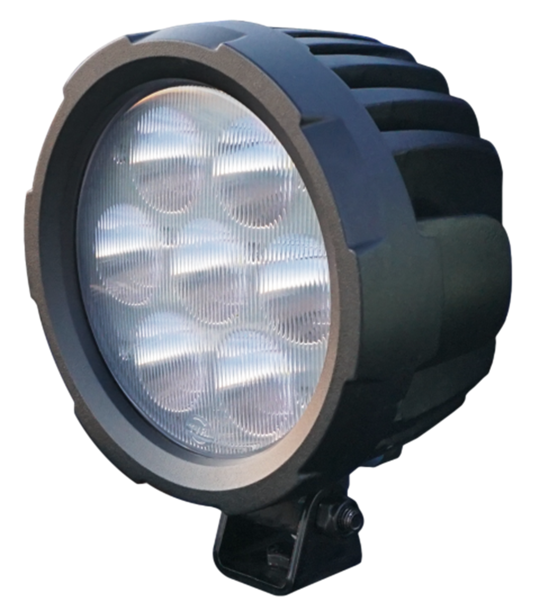 Tyri Off-Road Lights Klk-100-1 Work Light||klk-100-1.Png||85||tyrklk1001||2265332