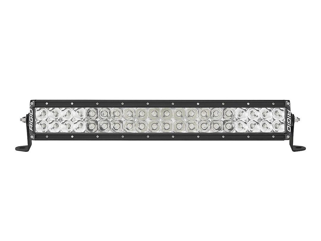 Product of Rigid Lighting 120313 Light Bar
