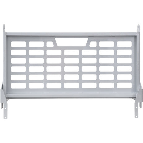 Buyers Products 5404927 Headache Rack||5404927_2.Jpg||87||b835404927||1683134