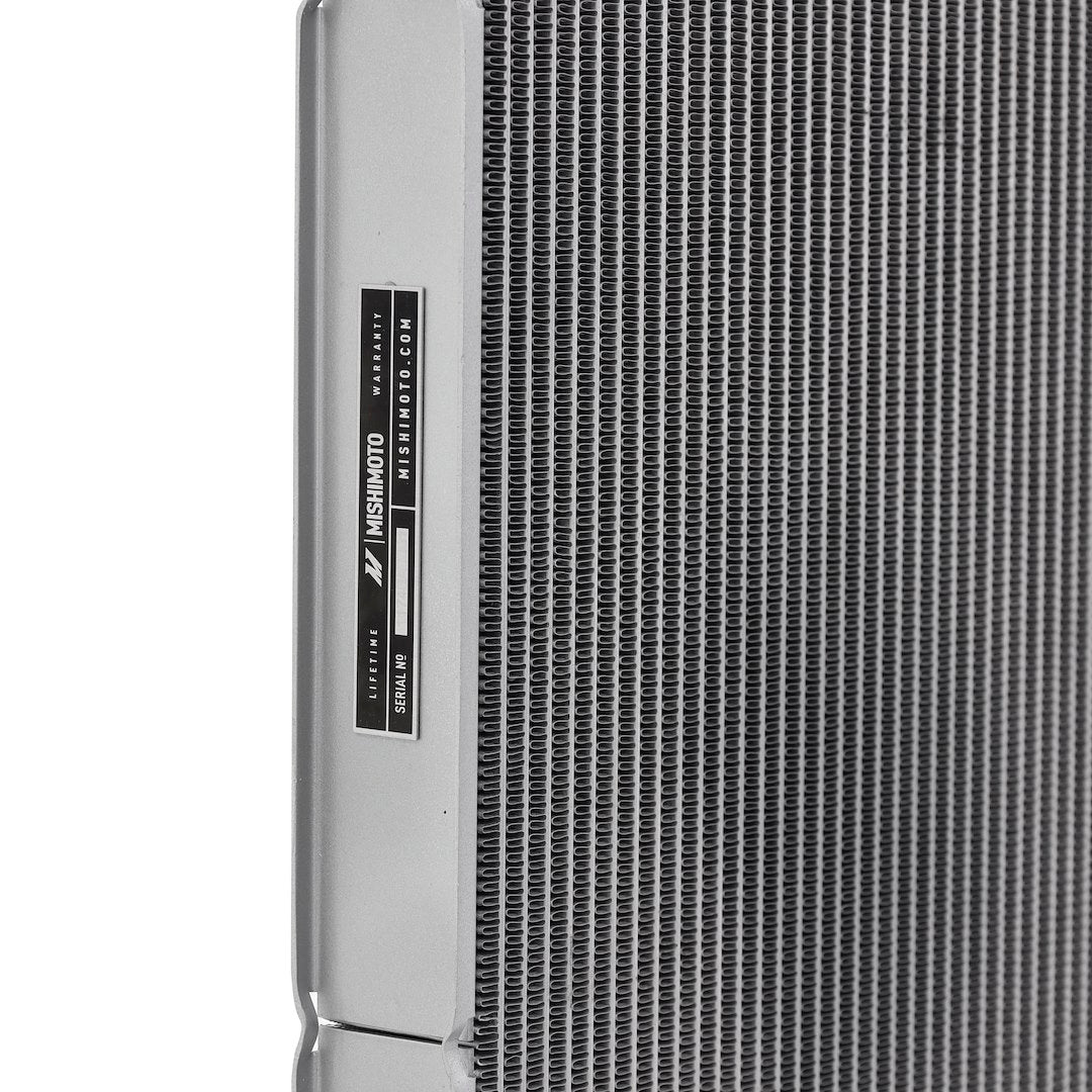 Mishimoto Mmrad-Civ-22 Radiator||mmrad-Civ-22_7.Jpg||91||m1nmmradciv22||1693654