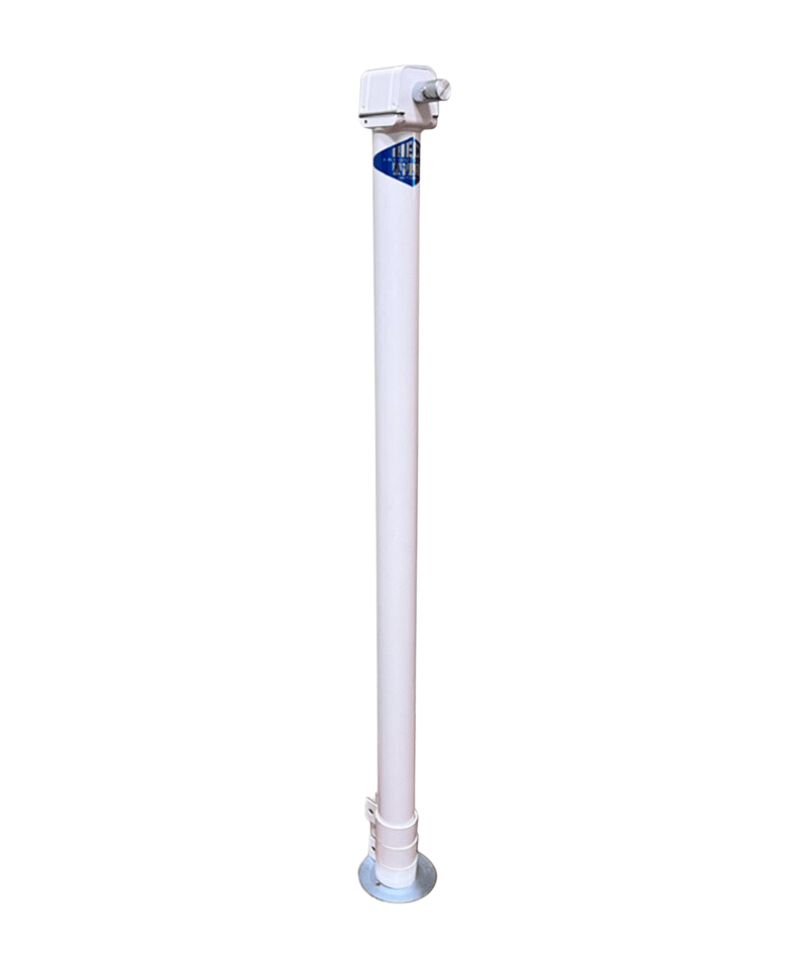 Rieco-Titan Products 44411 Camper Jack||44411.Png||85||r6j44411||2127427