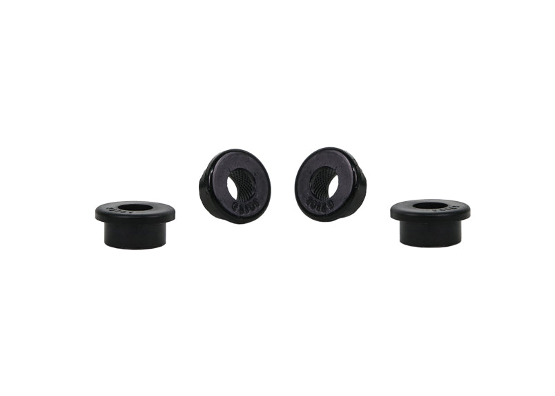 Nolathane Rev132.0010 Shock Absorber Mount Bushing||rev132.0010-2.Jpg||86||nlnrev1320010||2257232