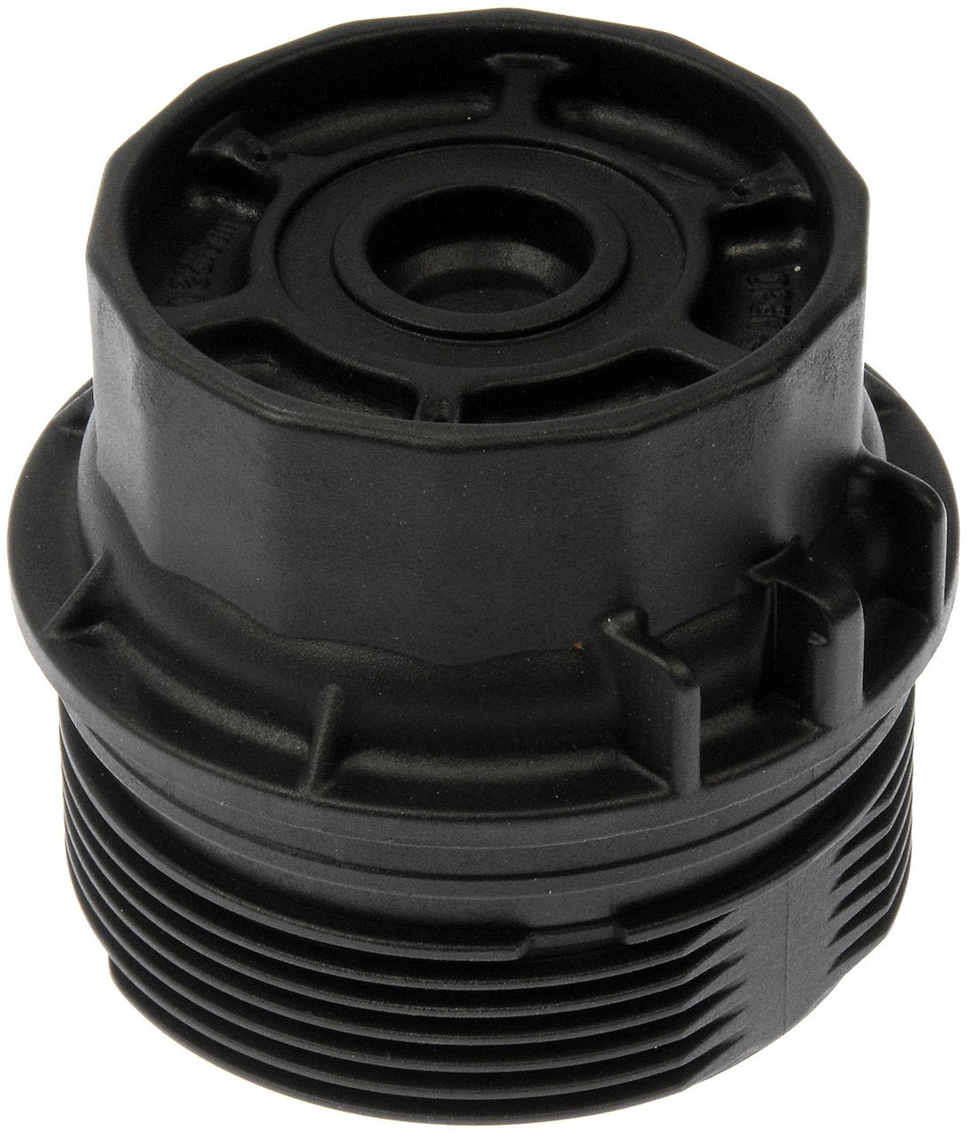 Dorman (Oe Solutions) 917-039 Oil Filter Cover||917-039-007.Jpg||85||d18917039||891517