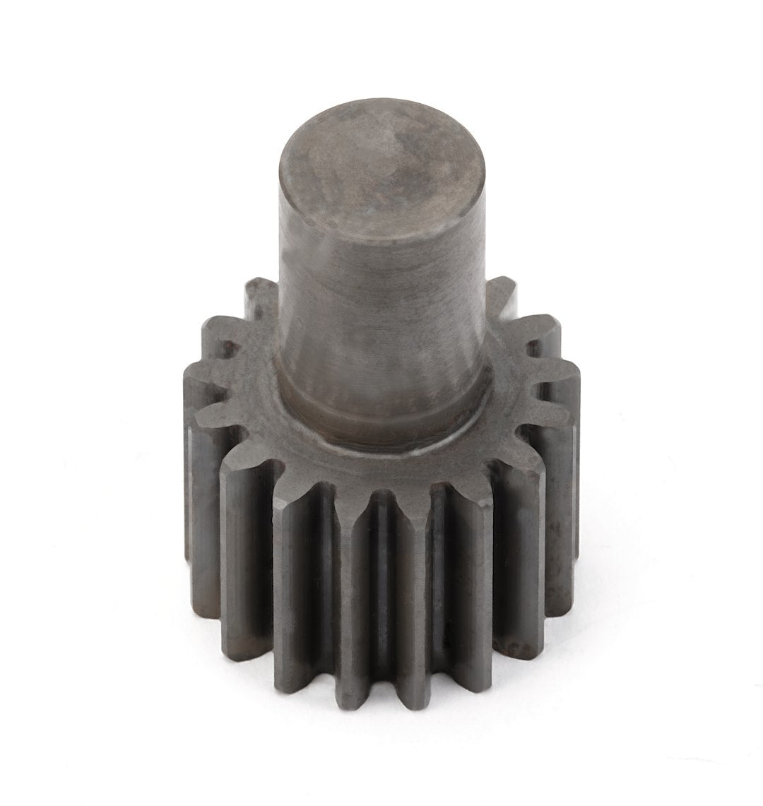 Product of Warn 104566 Winch Sun Gear