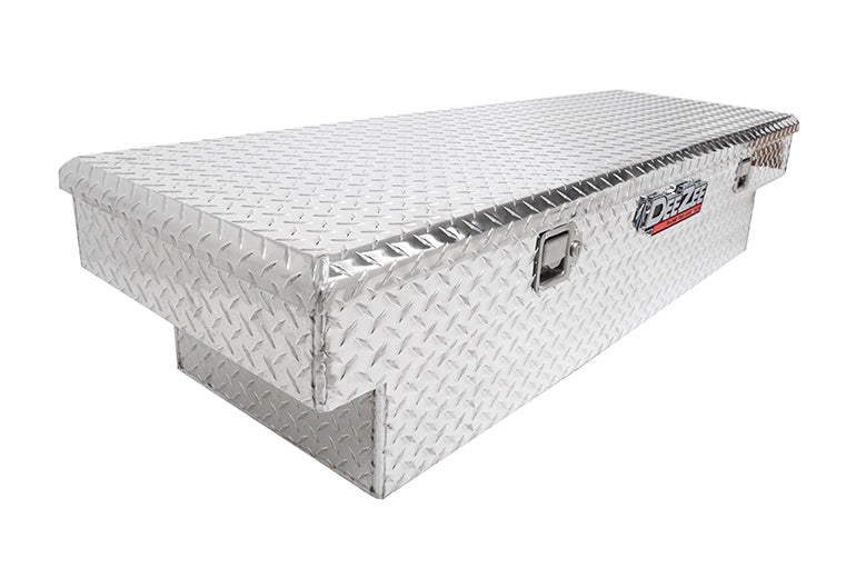 Dee Zee Dz8163 Tool Box||dz8163.Jpg||85||d37dz8163||1779292