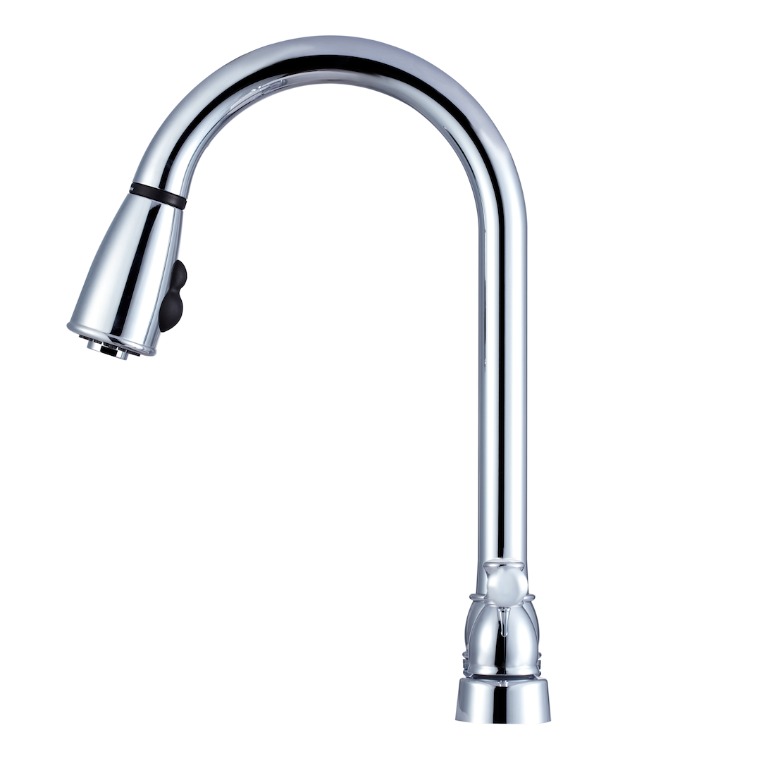 Dura Faucet Df-Pk350l-Cp Faucet||df-Pk350l-Cp_Pic3.Png||87||d6udfpk350lcp||1155551
