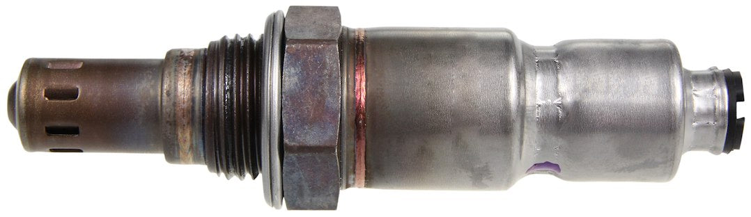 Ntk Technical Ceramics 27008 Oxygen Sensor||27008.Jpg||85||n1227008||999492
