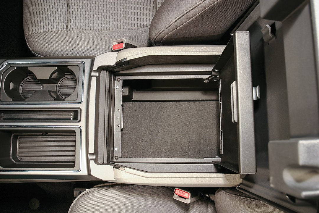 Tuffy Security 317-01 Console Security Insert||bhrq_317-01-Img_003_P06_Ang_A.Jpg||88||t6031701||1166480