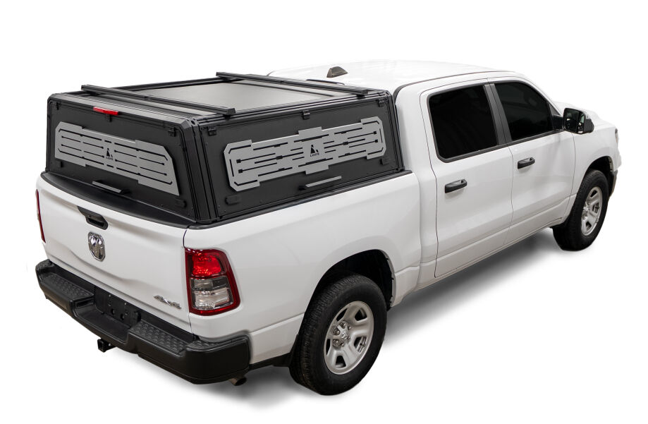 Leer 52000006 Truck Cap||52000001_3.Png||88||l7752000006||2255477