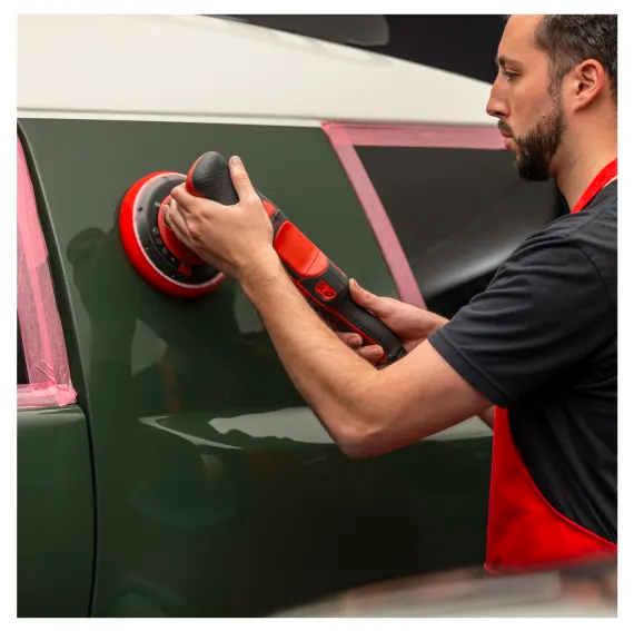 Product of Griots Garage 11171 Car Wax