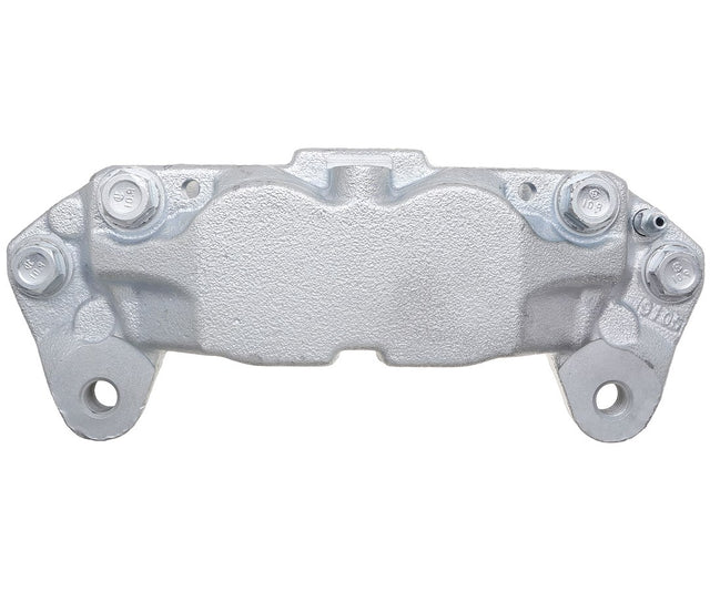 Product of Raybestos Brakes Rc13174c Brake Caliper