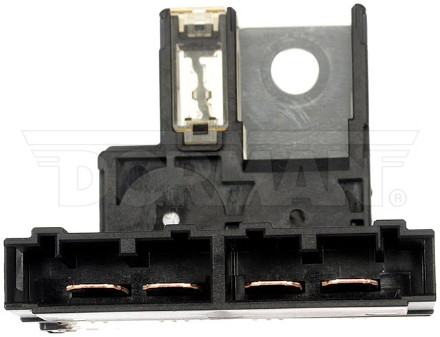 Dorman (Oe Solutions) 956-131 Battery Fuse||956-131_3.Jpg||88||d18956131||1554815